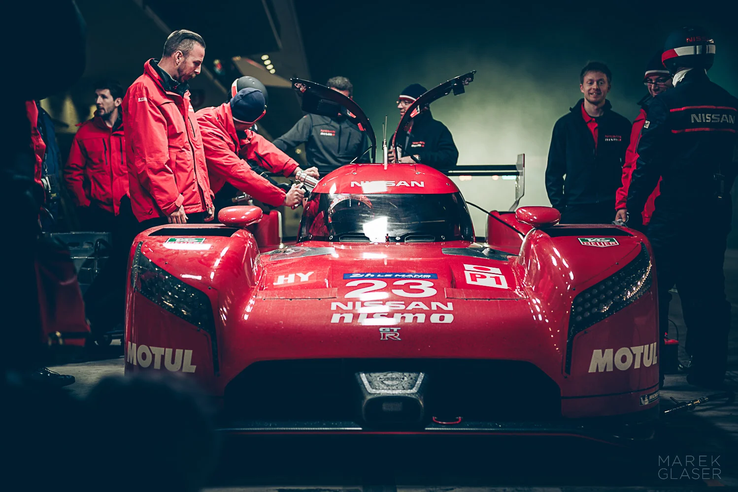_7500683-Edit-2.jpg