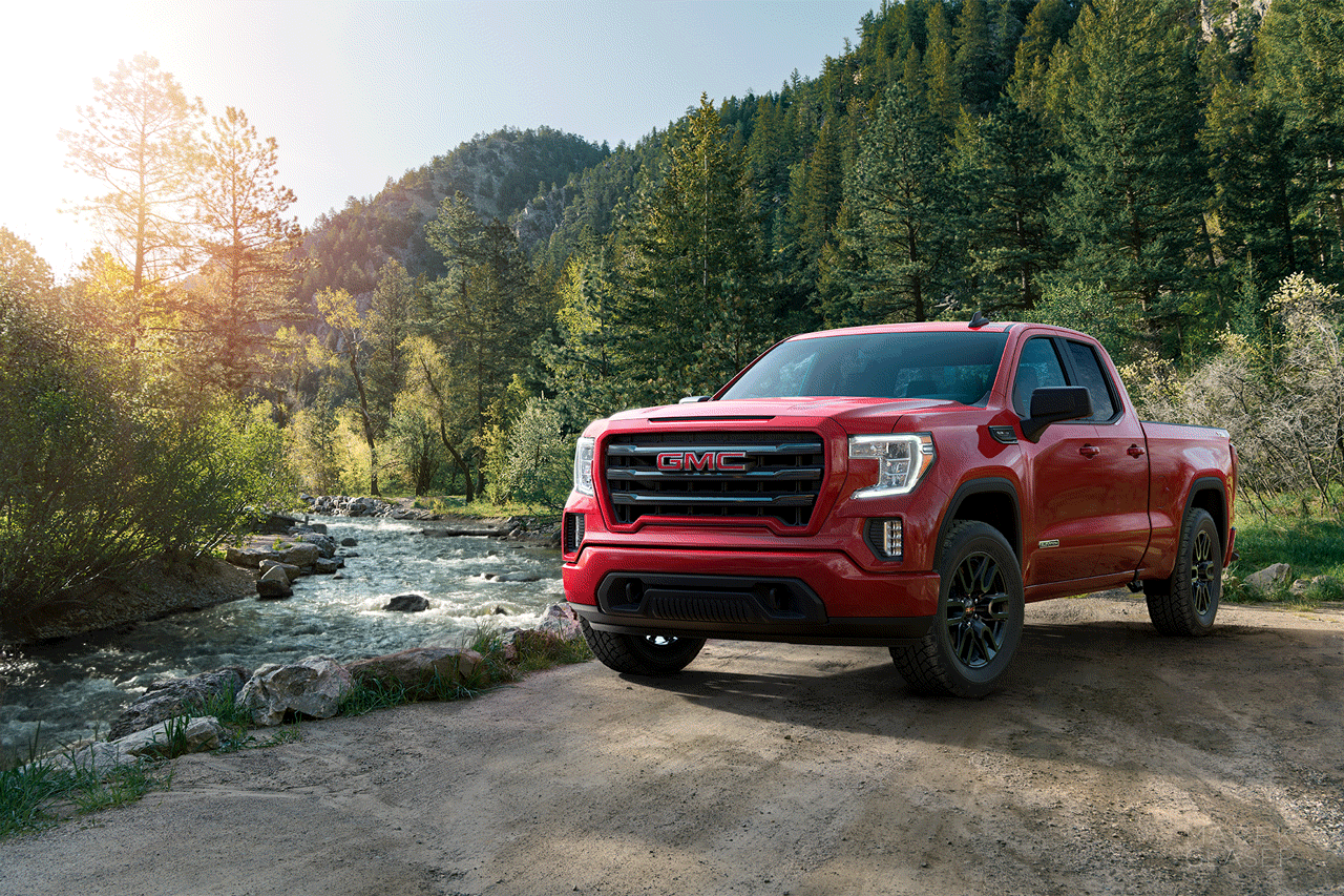 2019-GMC-Elevation-Front-1280 MG.gif
