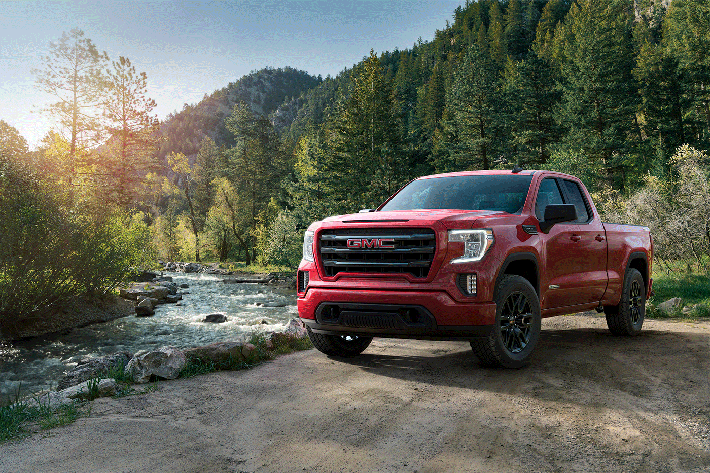 2019-GMC-Elevation-Front-1400-MG.gif