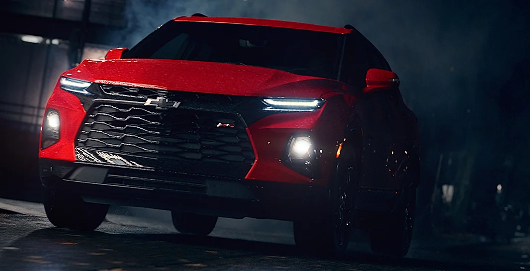 ChevyBlazer_DC_1.31.1.jpg