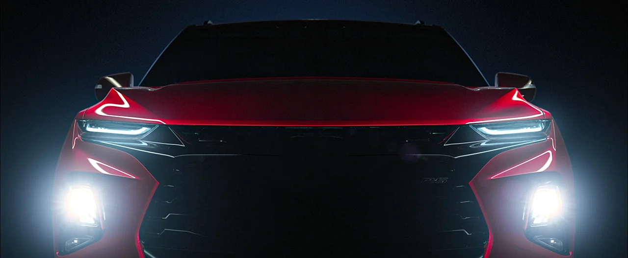 ChevyBlazer_DC_1.1.1.jpg