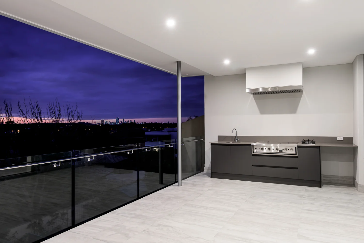MillingtonSt-23-21_LR.jpg