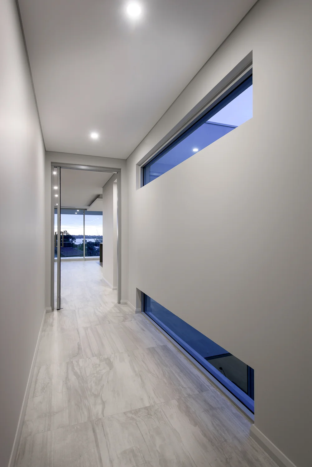 MillingtonSt-9-20_LR.jpg