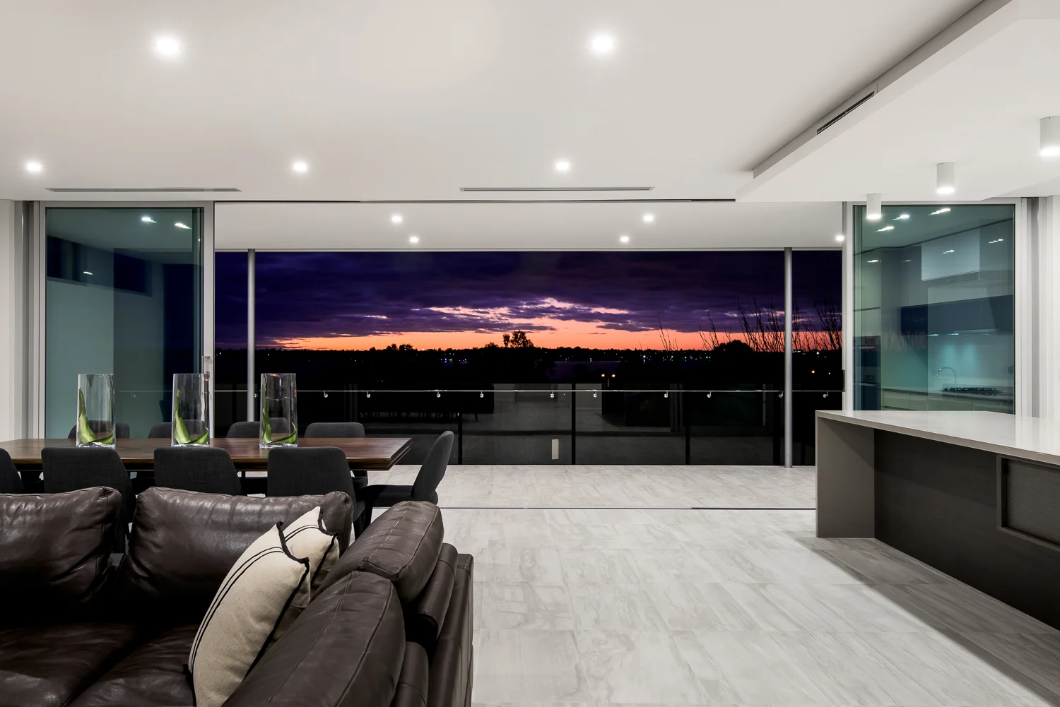 MillingtonSt-31-23_LR.jpg