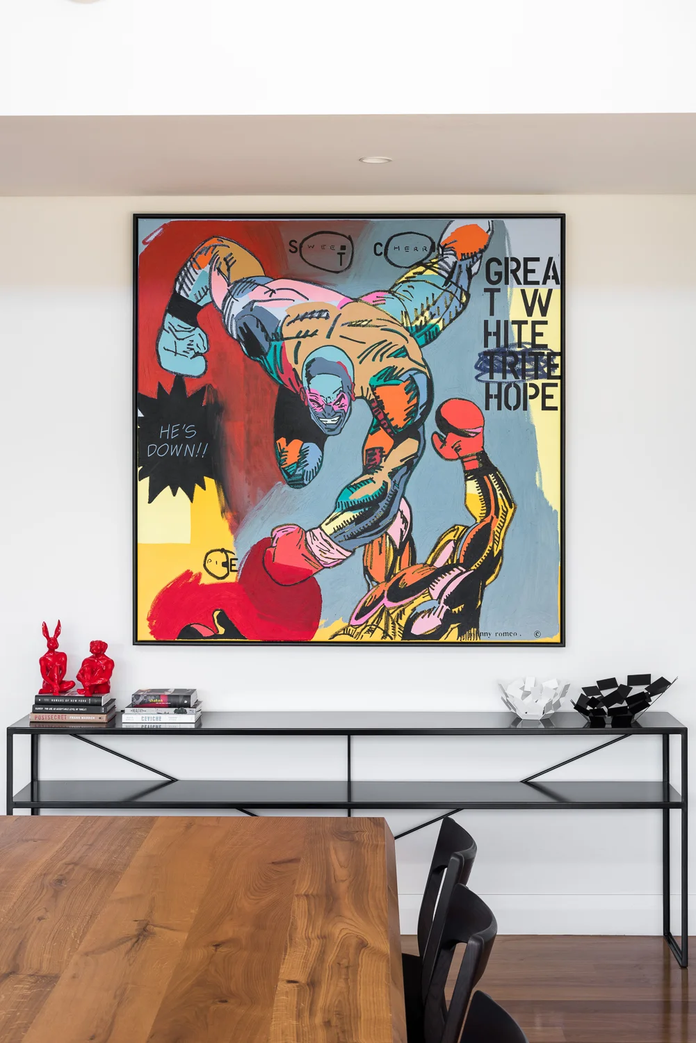 HartwellSt-20_LR.jpg