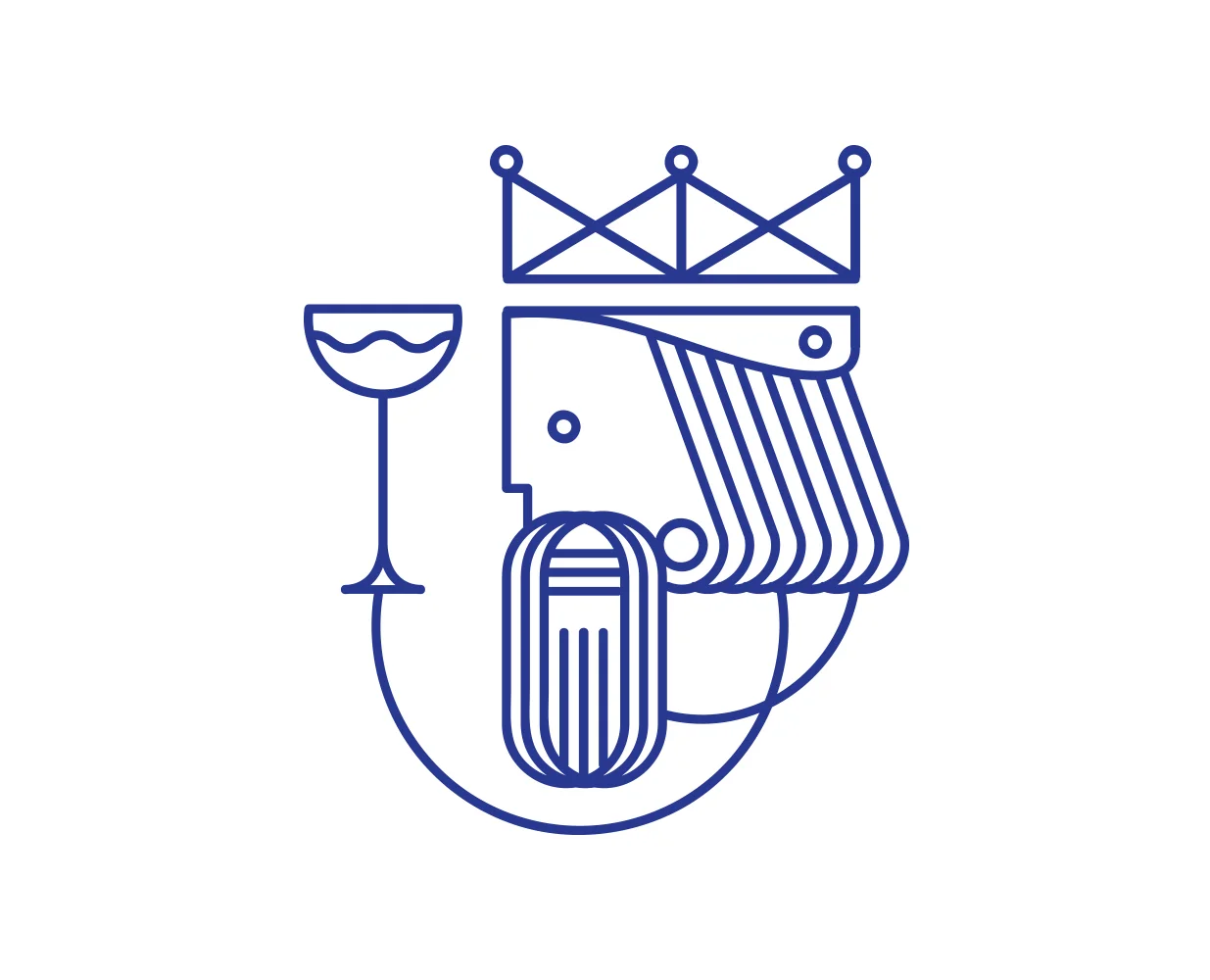 KS_KING_ICON_for wesite cover.jpg