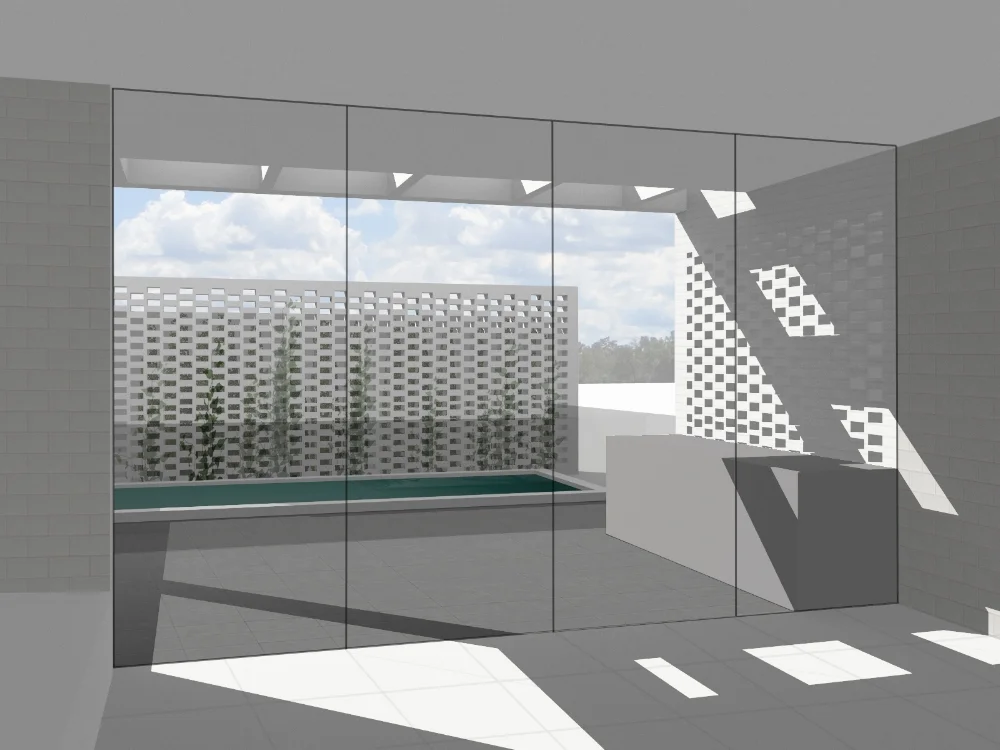 coming soon_the strand 2.jpg