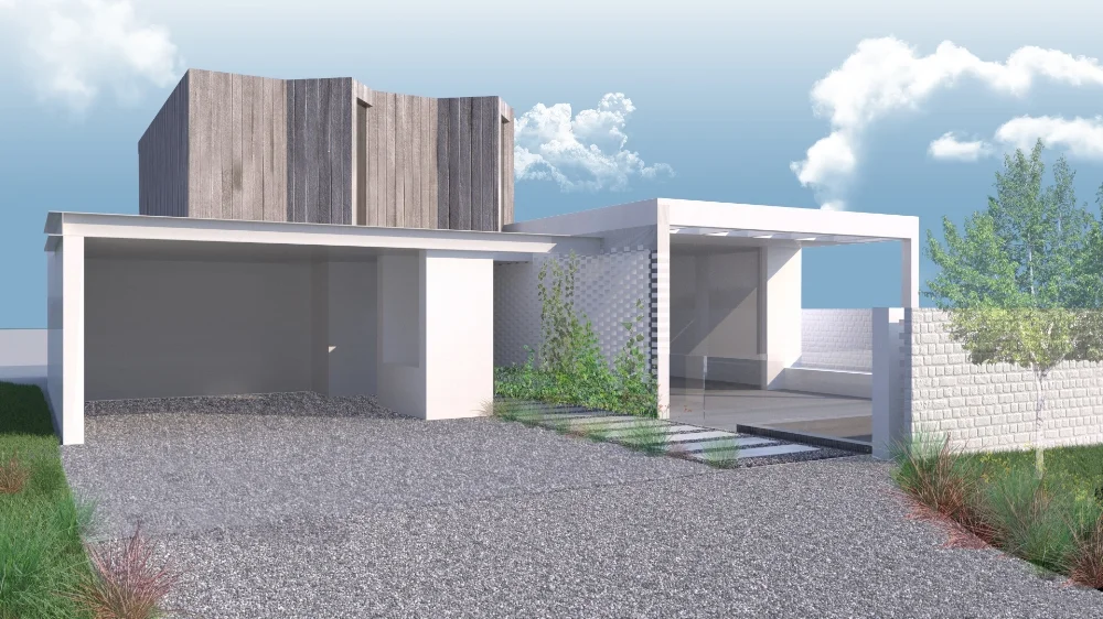 coming soon_the strand cover photo.jpg