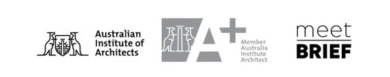 AFFILIATIONS.jpg