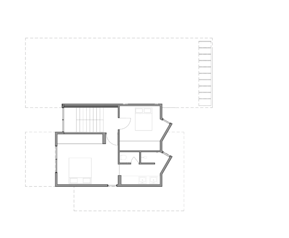 S_bayswaterhouse first floor.jpg