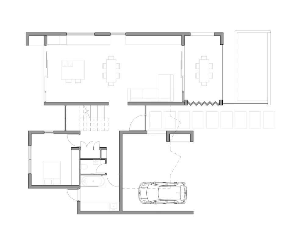 S_bayswaterhouse ground floor.jpg