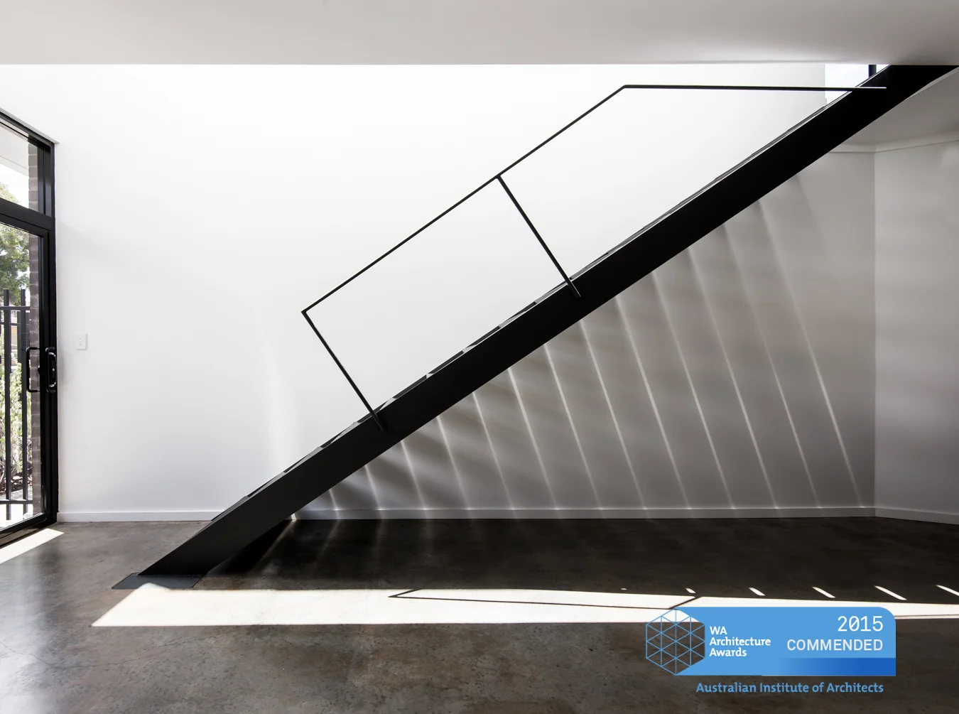 vincentst cover photo small.jpg