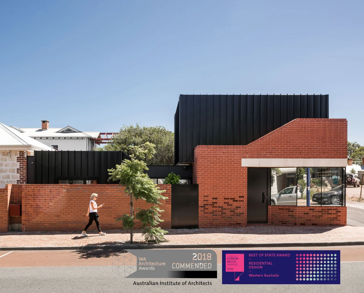 king street cover photo small.jpg