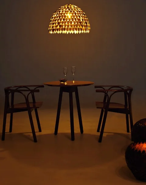 ROMANTIQUE
