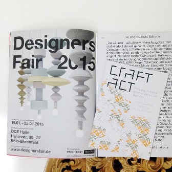 CRAFT ACT co-creative studio collaterals 2.jpg