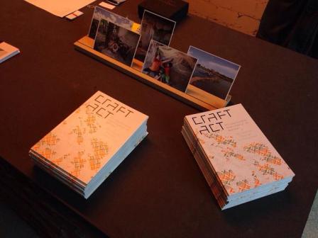 CRAFT ACT co-creative studio collaterals.jpg