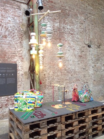 Craft Act Road Show Co-Creative Studio 8.jpg