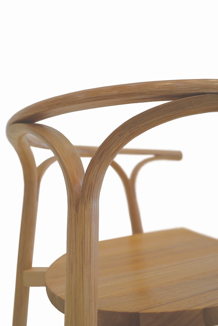 RATTAN