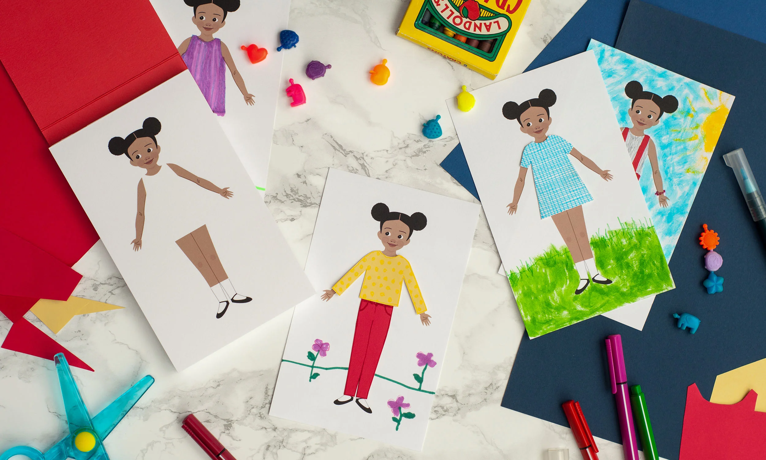 Little-Biscuits-Notepads-Banner-Zari.jpg