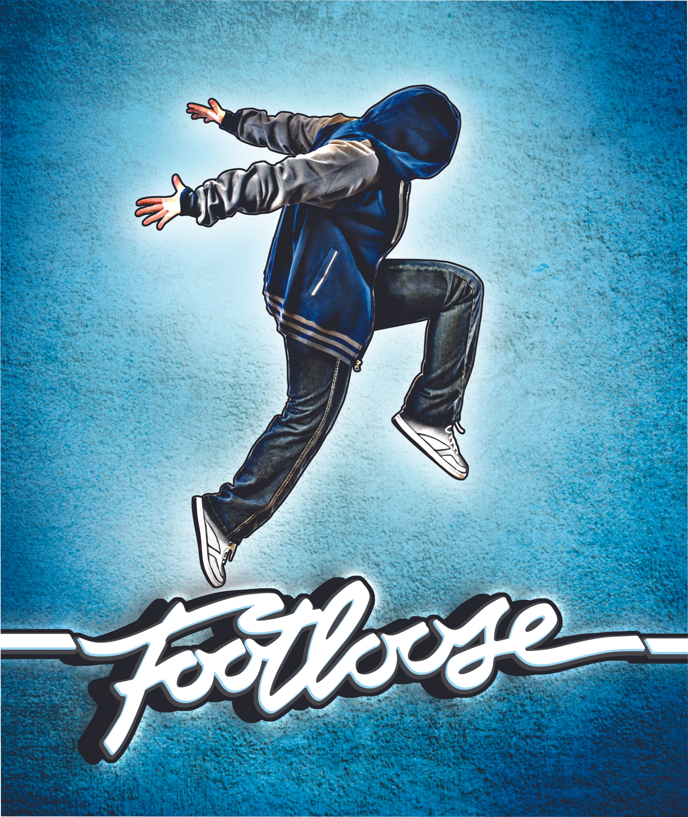 Stephen will appear in FOOTLOOSE at Pittsburgh CLO in June