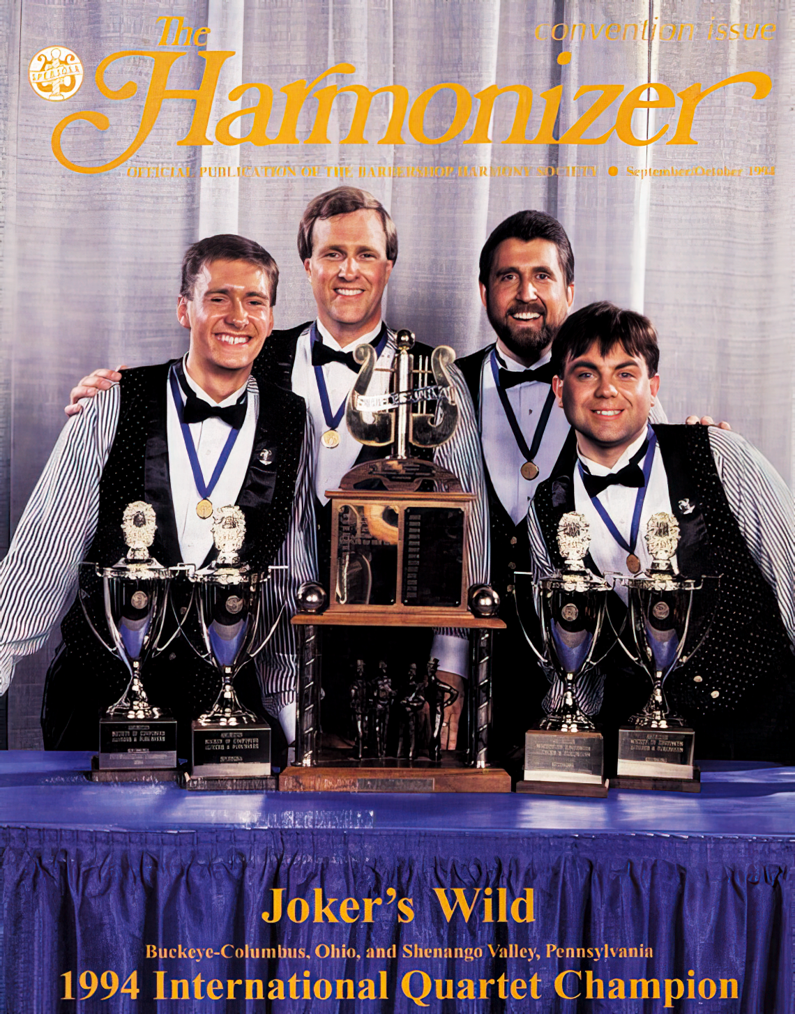 JW-Harmonizer Cover-RGB.png