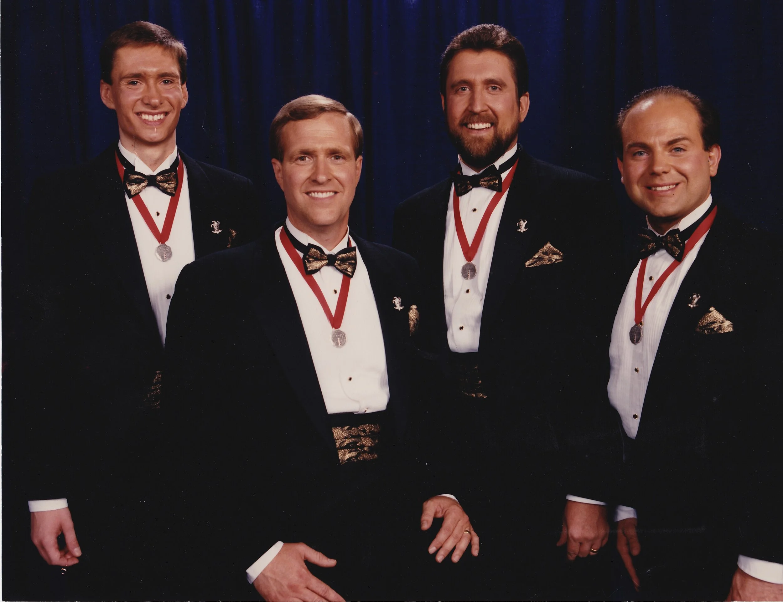 IMG_0002 (2016-07-16T09_12_59.602).jpeg