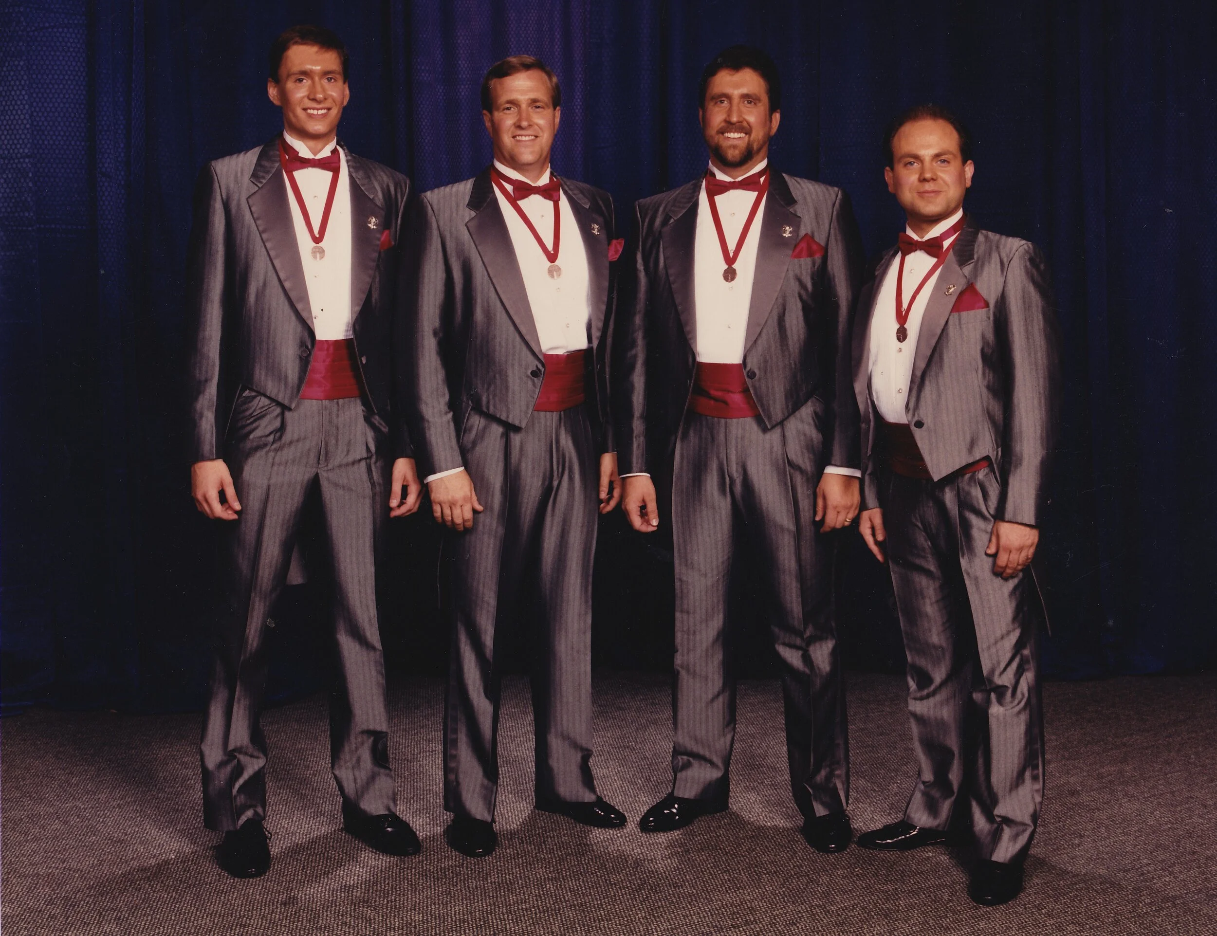 IMG_0004 (2016-07-16T09_13_01.059).jpeg