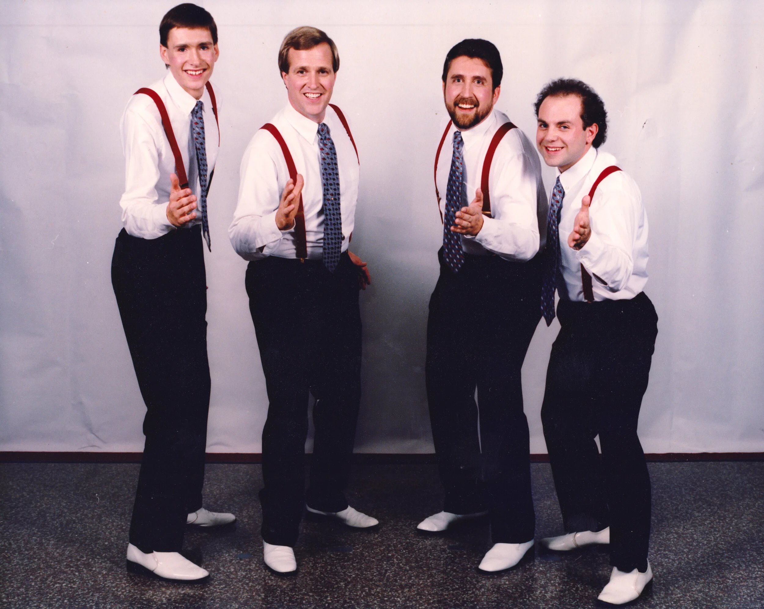 JW-JAD 1990 (1).jpeg