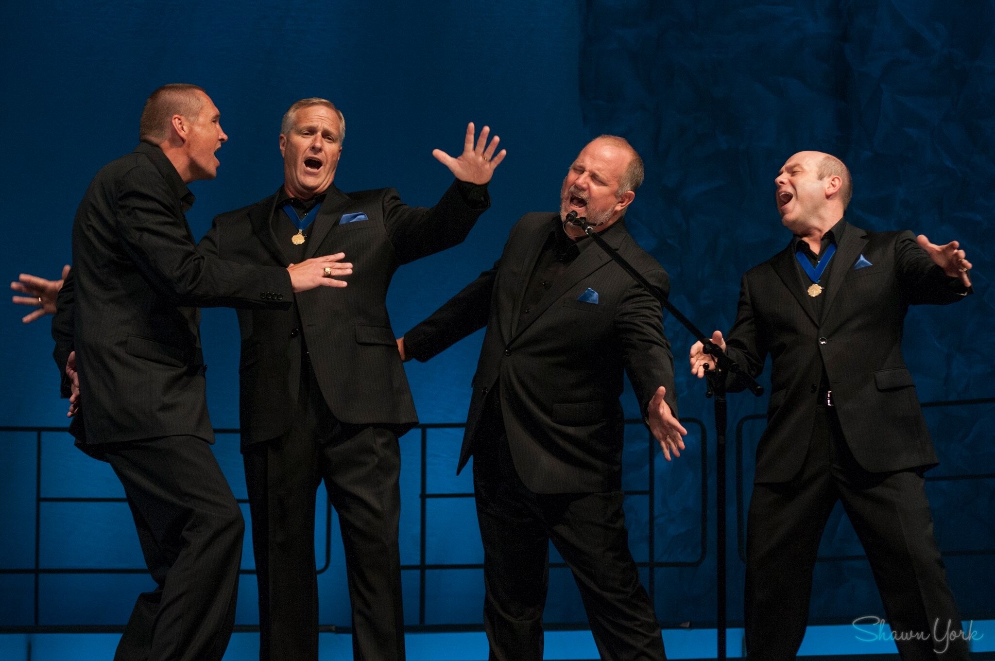 Joker's Wild - Toronto 2013.jpeg