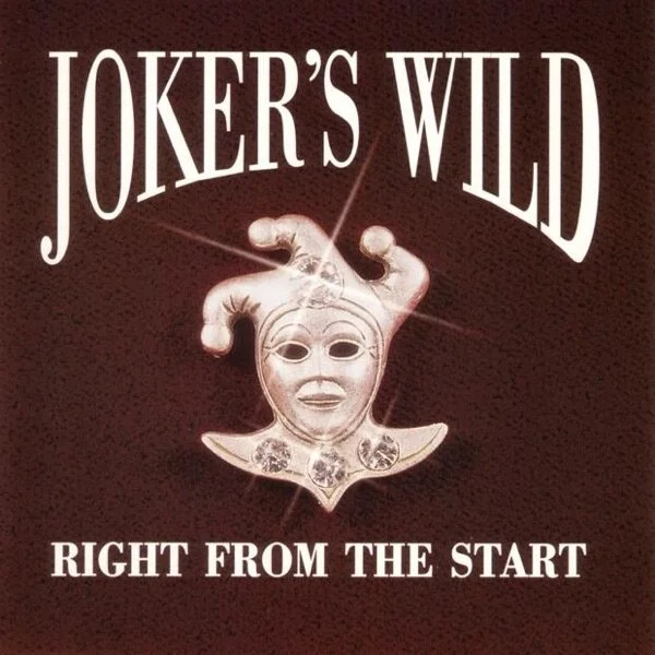 Right From the Start.jpg