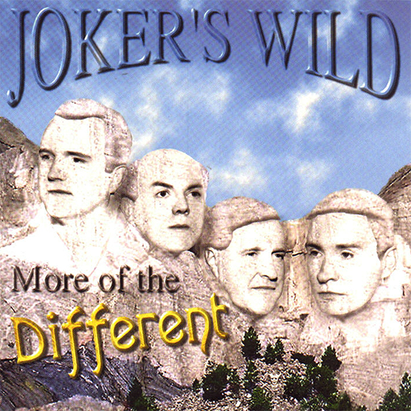 More Of The Different.png