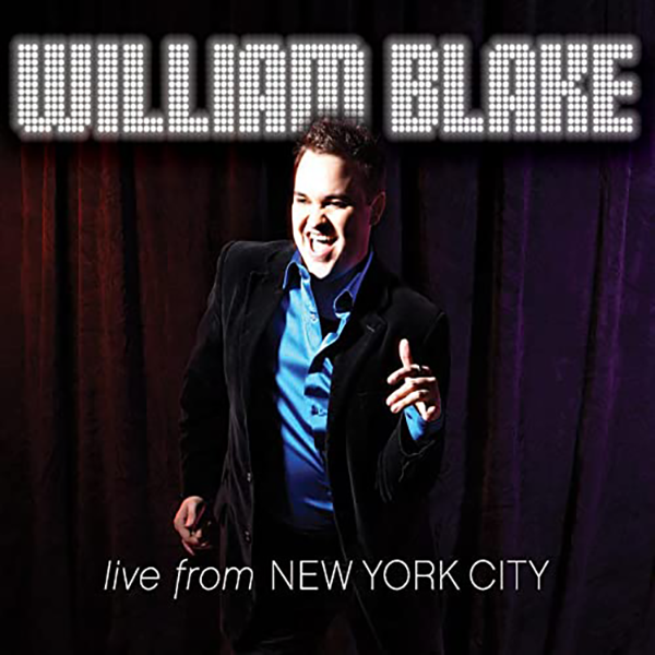William Blake Live From New York City.png