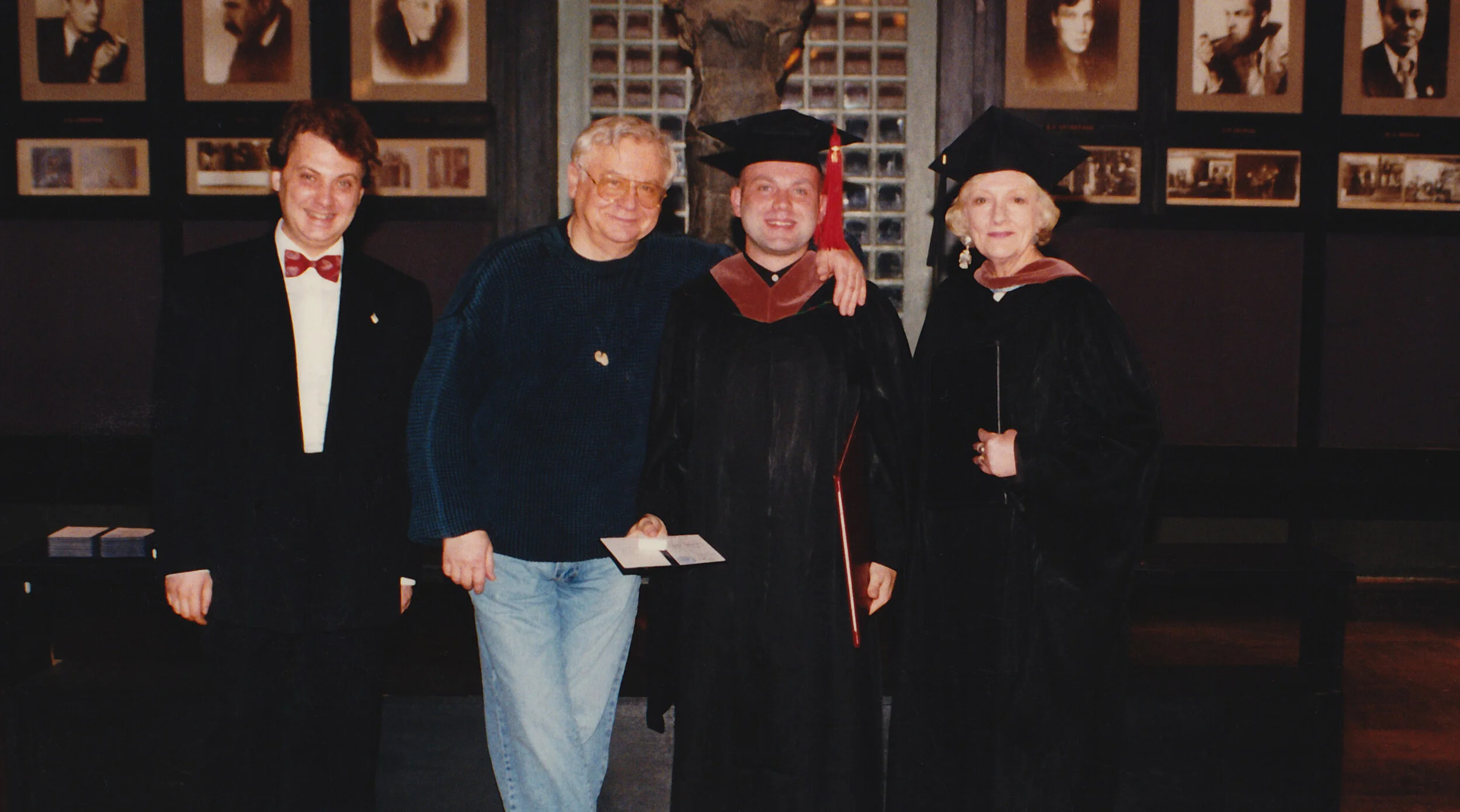 MXAT Graduation-Copy.jpeg