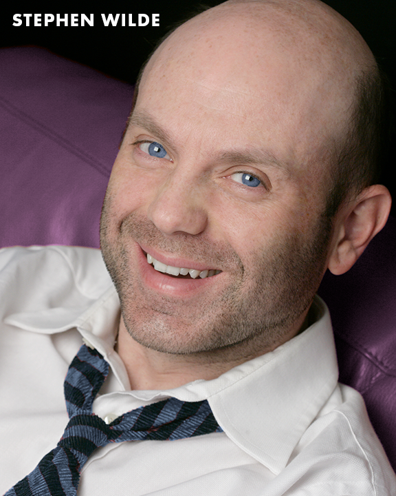 Stephen Wilde - 2022 Headshot - With Text - Portrait.png