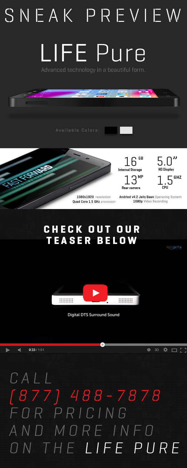 ben ezugha life pure e-blast.jpg