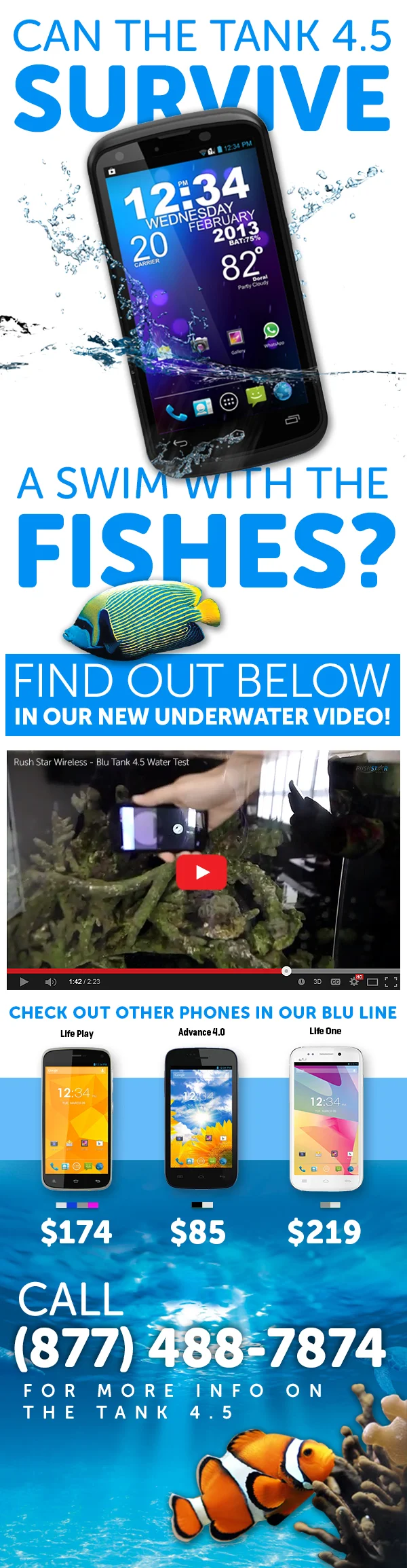 ben ezugha fishtank underwater tank4.jpg