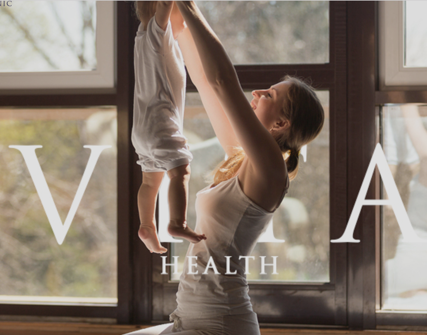 Screen Shot 2018-05-16 at 2.28.29 PM.png