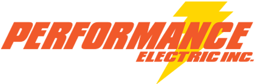 ben ezugha pe logo.png