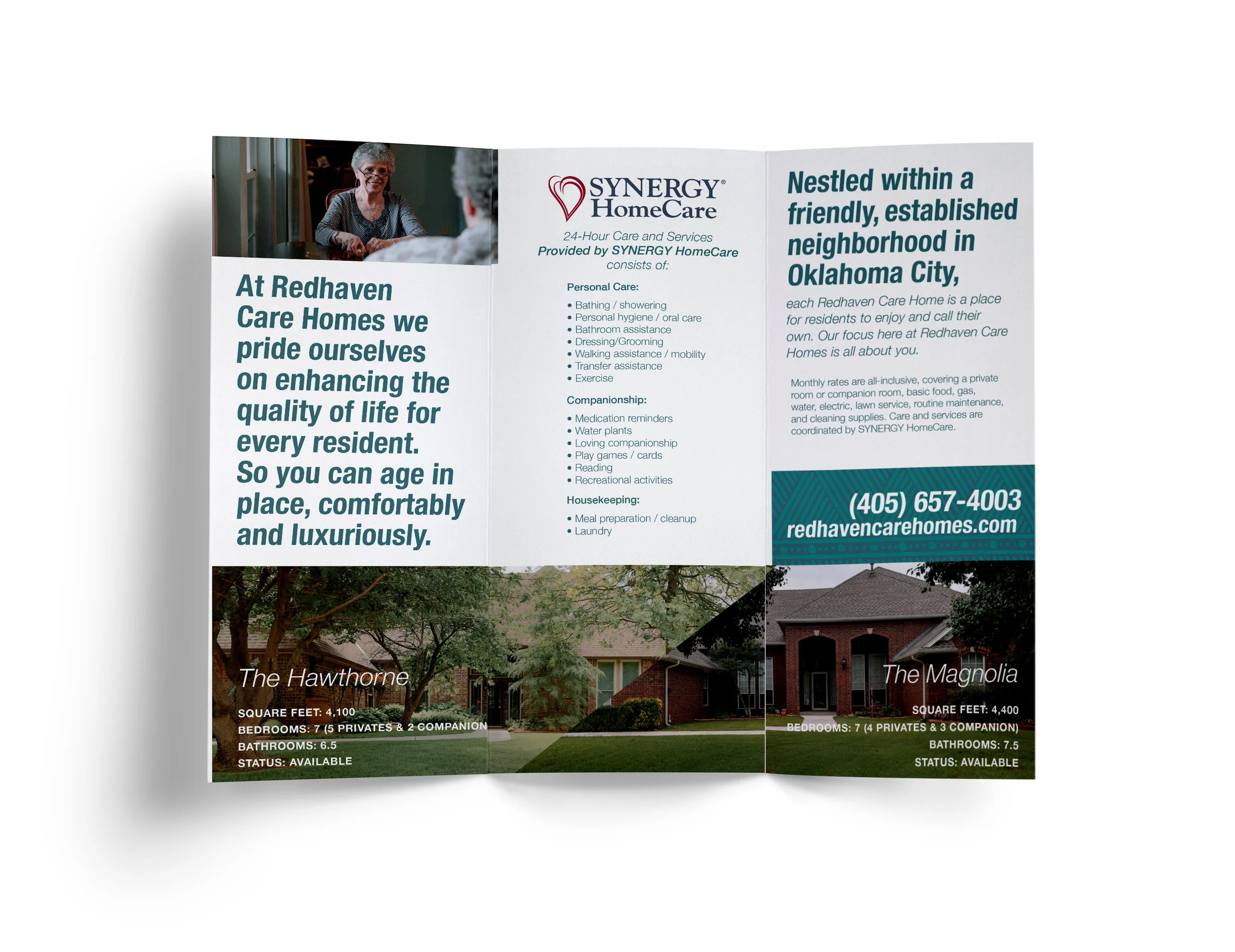 ben ezugha trifold front.jpg