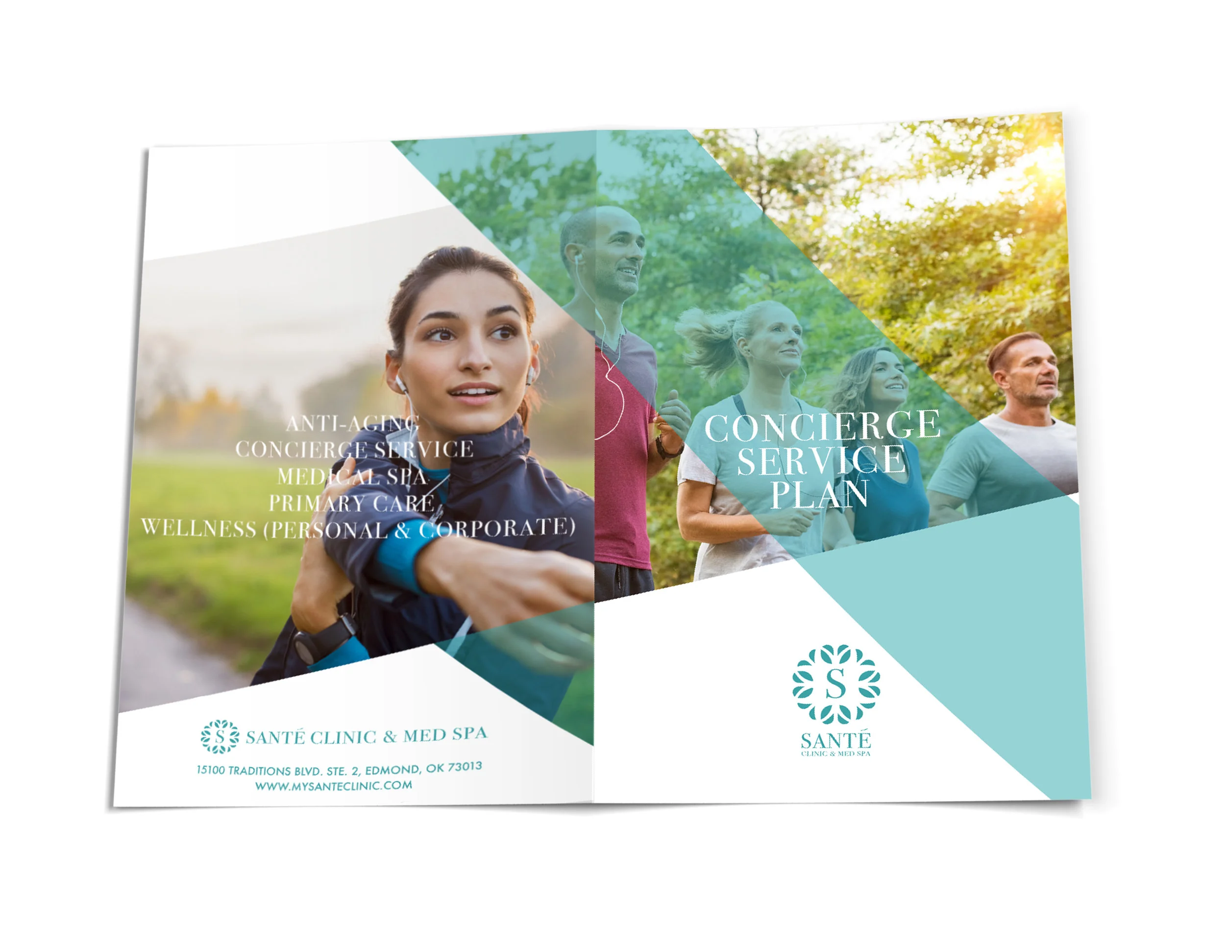 ben ezugha sante 1.jpg