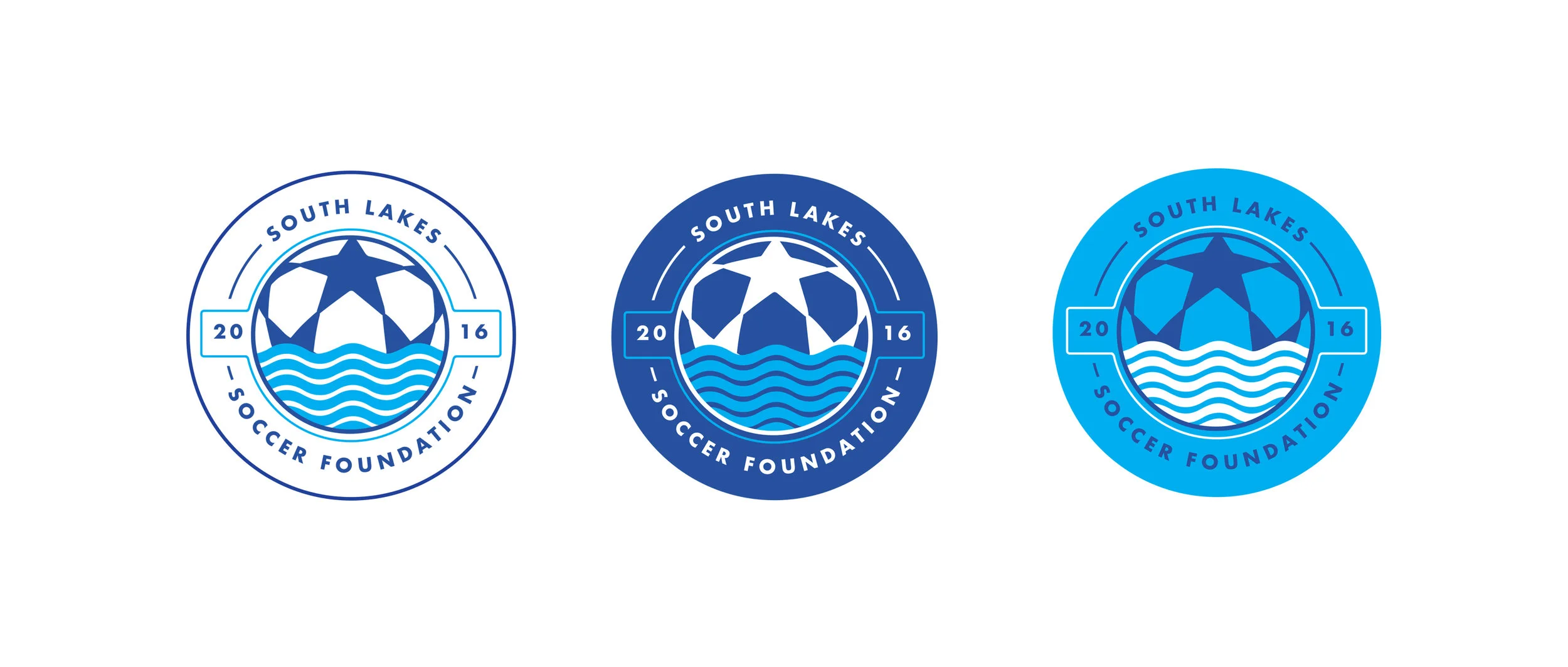 ben ezugha slsf 2.jpg