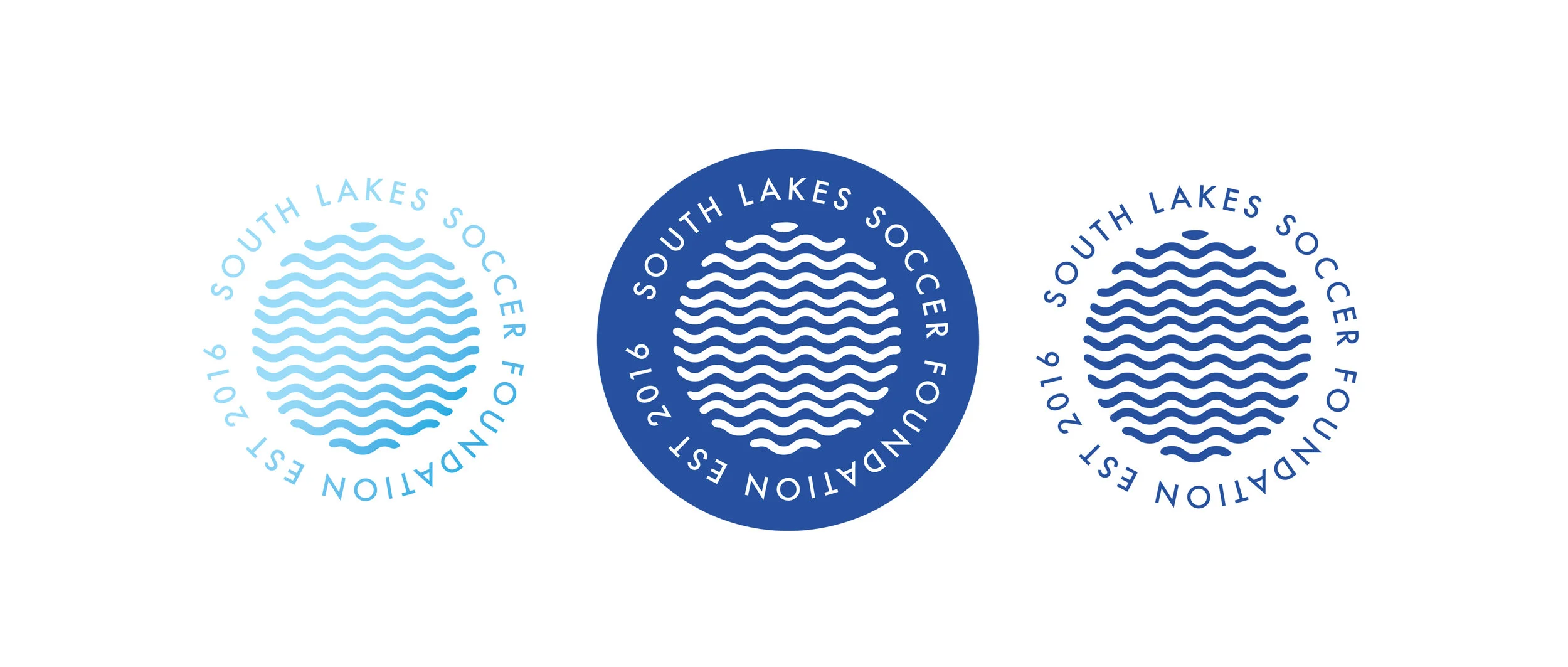 ben ezugha slsf 3.jpg