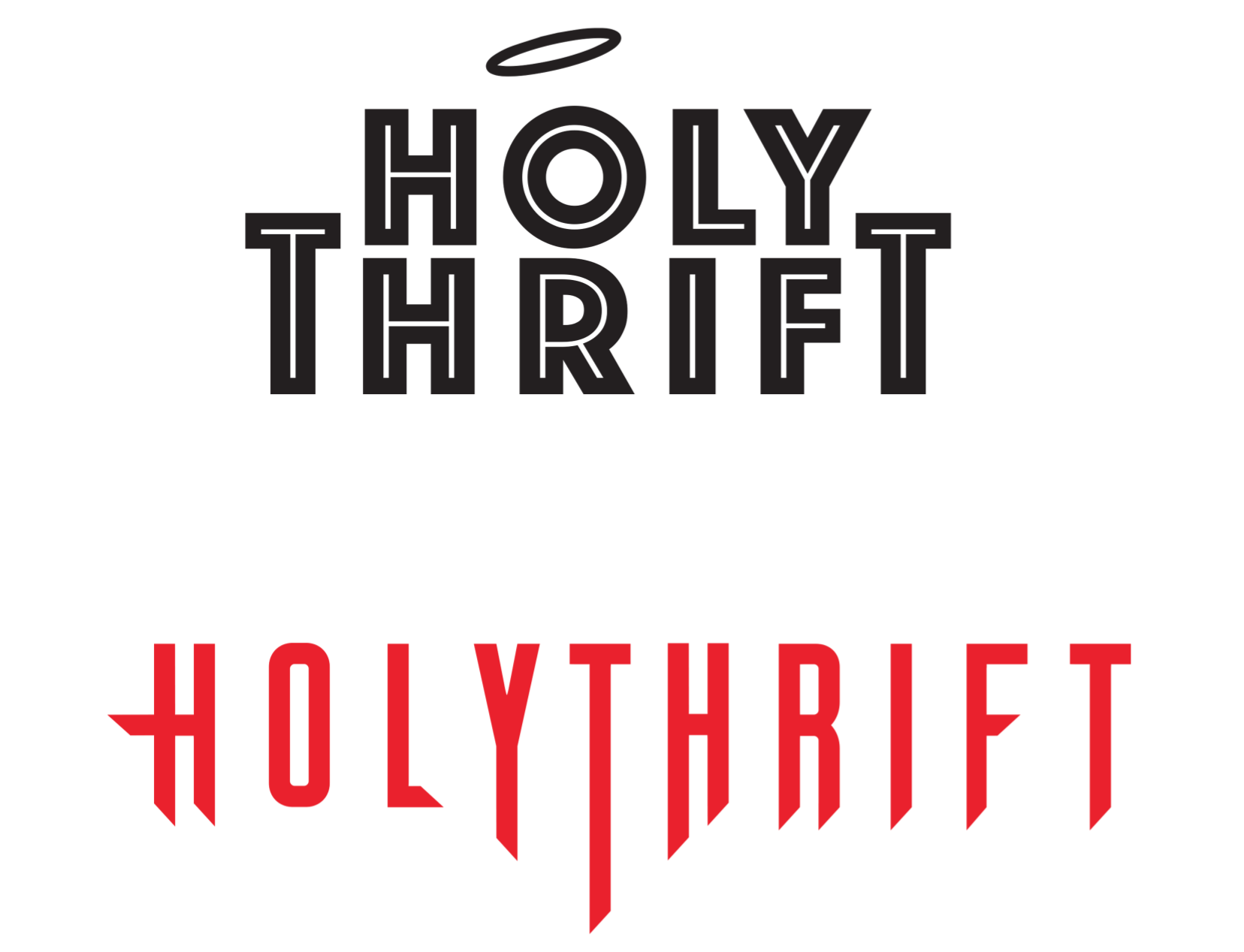 ben ezugha holy 2.png