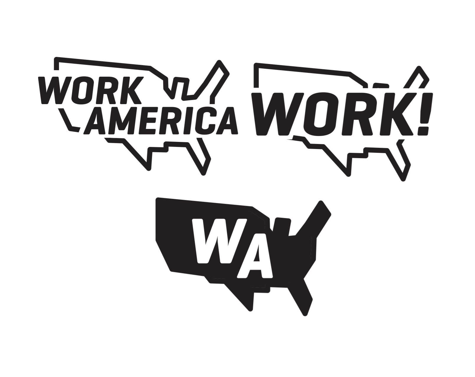 ben ezugha work america.png