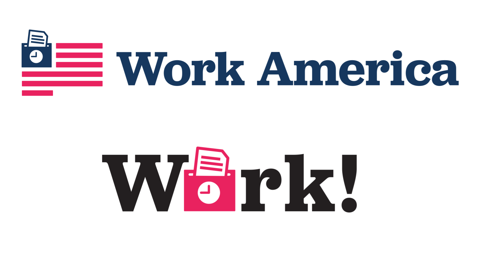 ben ezugha work america 2.png