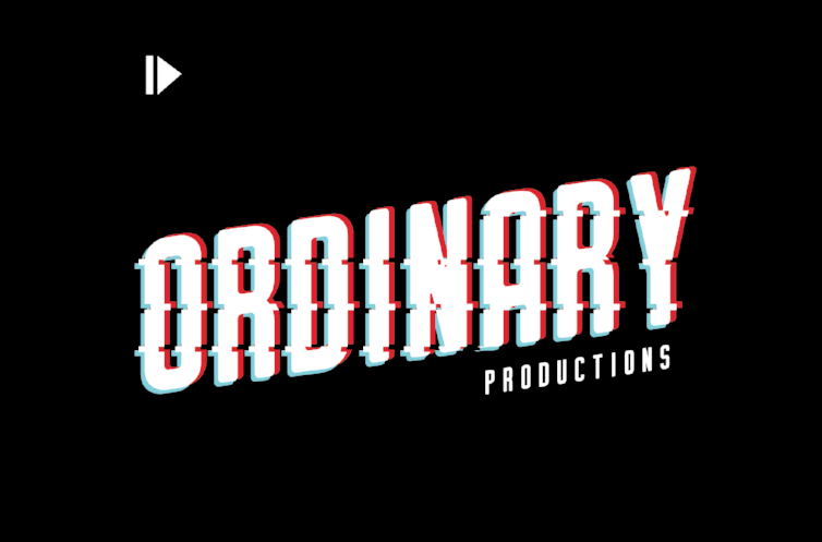 Screen Shot 2018-05-16 at 10.21.52 PM.png