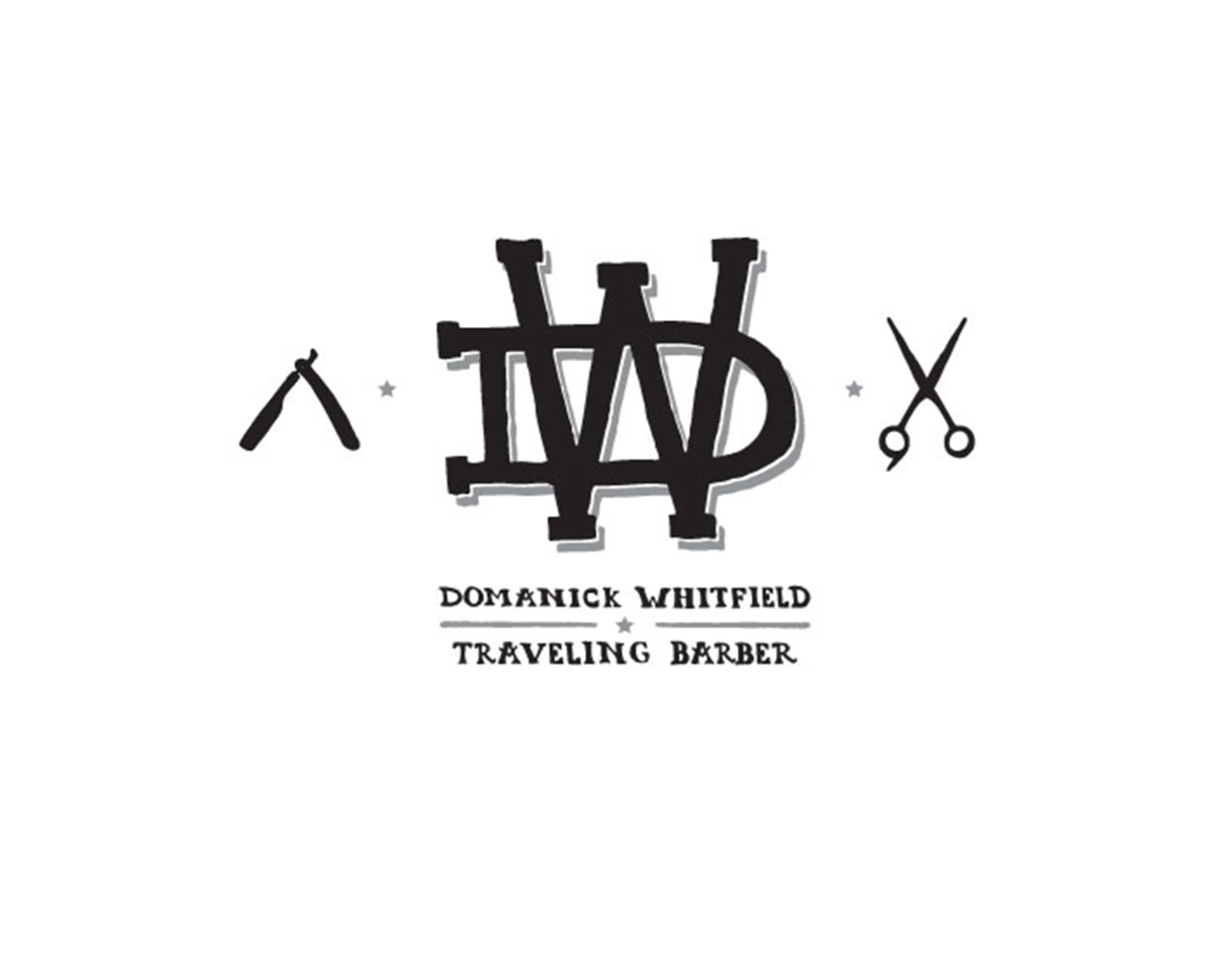 Screen Shot 2018-05-16 at 10.53.39 PM.png