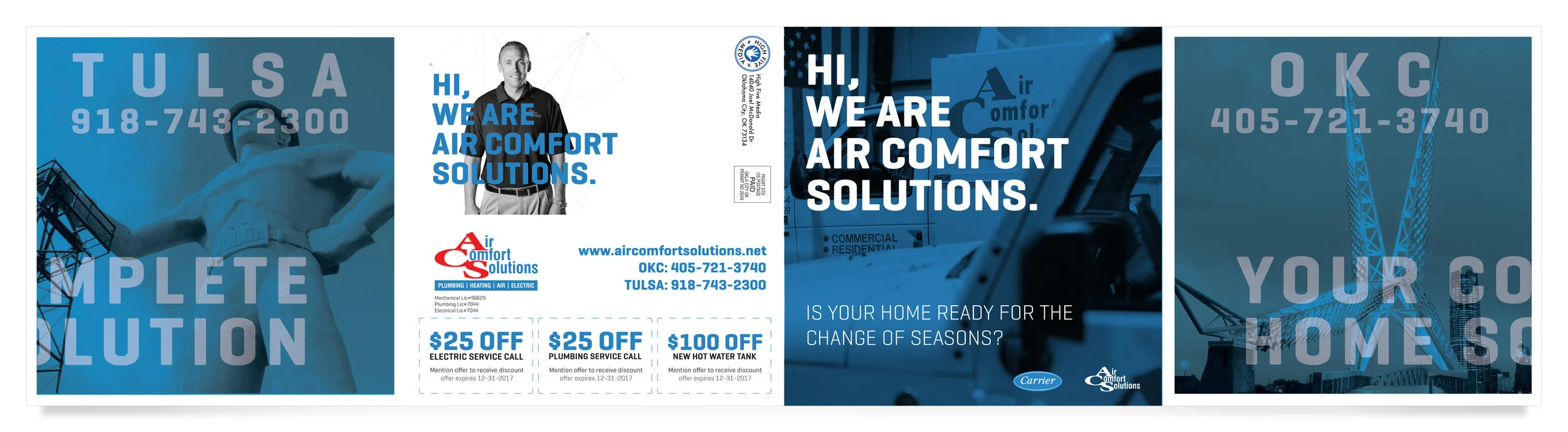 ACS spring 2017 mailer-1.jpg