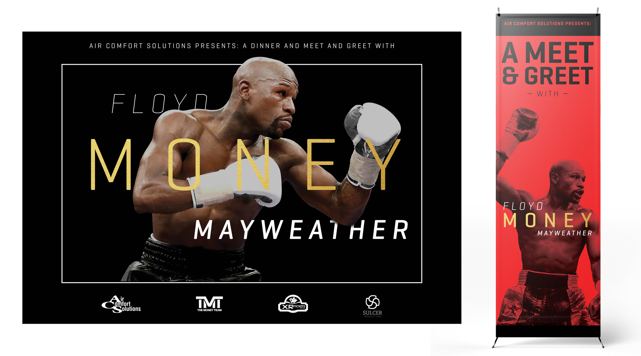 floyd mayweather poster copy.jpg