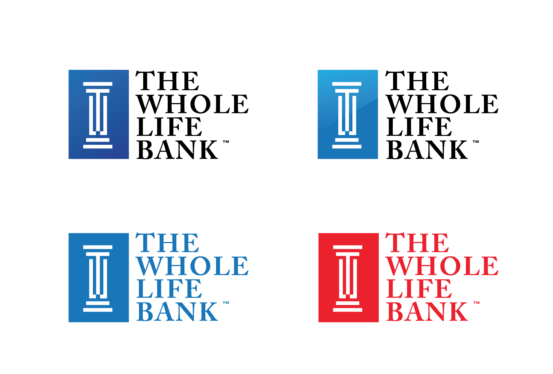 Screen Shot 2020-07-06 at 6.35.34 PM.png